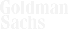 Goldman Sachs