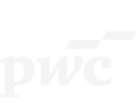 PwC